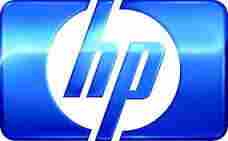 HP Laptop Repairing Service