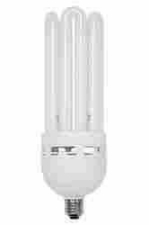 Smart CFL Bulbs
