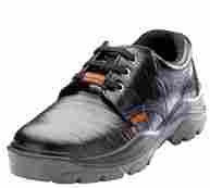 Ketone Safety Shoe (AP-8)