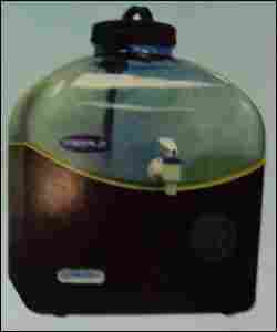 Astroboy Water Purifier