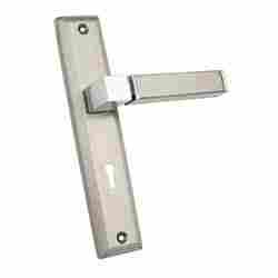 Stainless Steel Mortice Handles (SSMH-150)