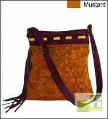 Trend Step Tote Carry Bags (RI-TS-TT-0321)
