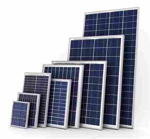 A-Grade Solar Panel