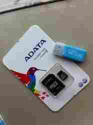 Adata (Class 10) 64GB and 128GB Memory Micro SD Card