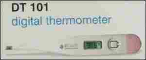 Digital Thermometer (DT 101)