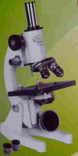 DICA Student Microscope DI-3454-55