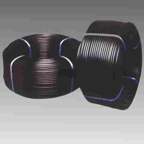 Rythu HDPE Pipes