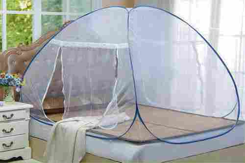 Double Bed Size Folding Mosquito Net