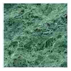 Green Marble 