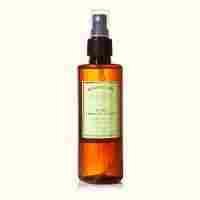 Pure Vetiver Water (Face Toner)