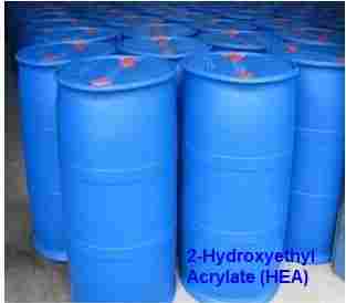 2-Hydroxyethyl Acrylate (HEA)