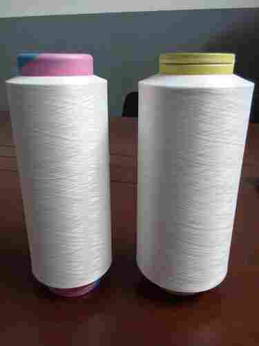 Nylon DTY Texture Yarn