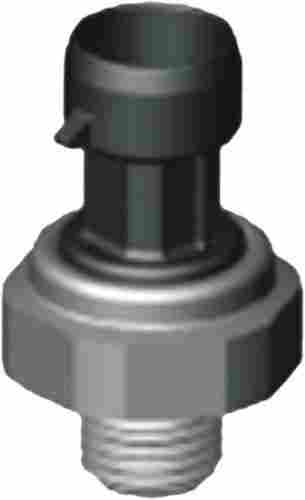 Oil Pressure Transmitter (HPT-14)