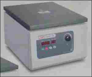 Laboratory Centrifuge (R - 8C BL)