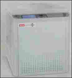 Refrigerated Centrifuges (CPR 30 Plus)