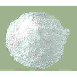 Sulphonated Melamine Formaldehyde Condensate (Powder & Liquid)