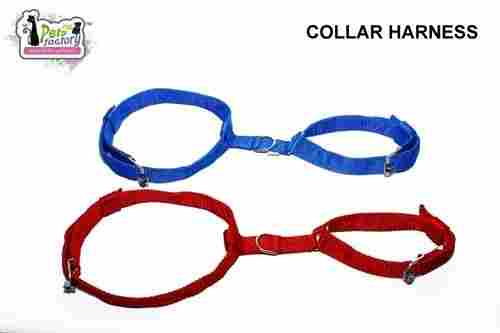 Collar Harness