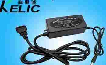 AC to DC 24V 2A Power Adapter Power Supply