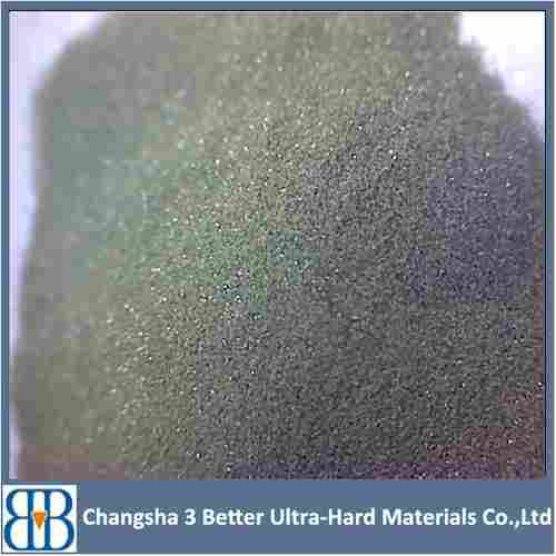 RVD Green Micron Diamond Dust Powder Synthetic Diamond Grits