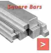 Square Bars