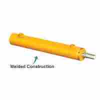 Hydraulic Cylinder For Construction Machinery