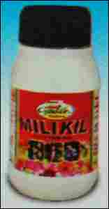 Millikil- Treatment Of Mealy Bugs