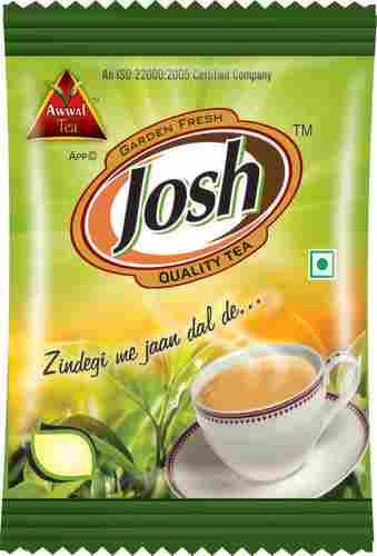 Josh Premium Tea