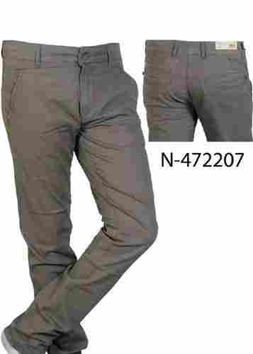 Pure Cotton Pants and Trousers