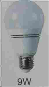 9W LED Bulb Lamp