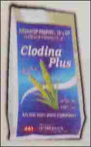 Piroxofop-Propinyl 15% WP (Clodina Plus)