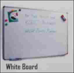 White Board