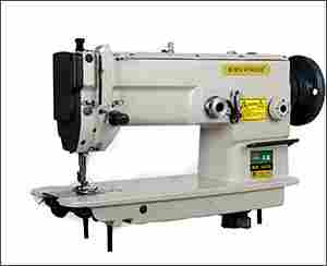 BW-1530 Automatic Lubricating Zigzag Sewing Machine