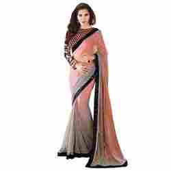 Sophie Shaded Bollywood Sarees