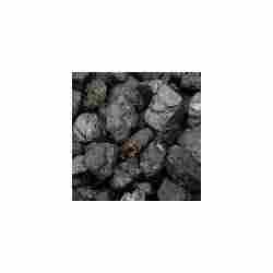 Coal (Indigenous as Well Imported Coal)