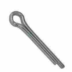 Cotter Pins For Electrical Industry
