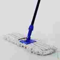 Dry Mop Sets (24" Regular)