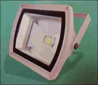 LED Flood Light (JI-072-50W)