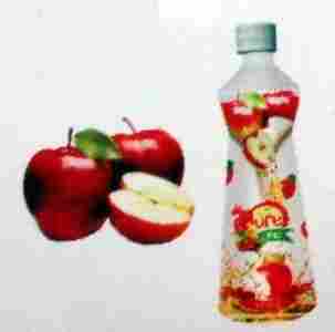 Apple Fruit Drink