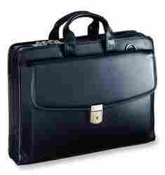 Executive Bag