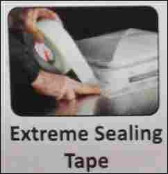 Extreme Sealing Tape