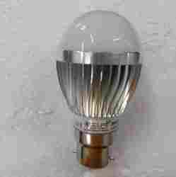 LED Bulb (3W)
