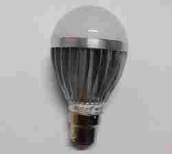 LED Bulb (5W)