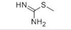 2-Methyl-2-Thiopseudourea Sulfate