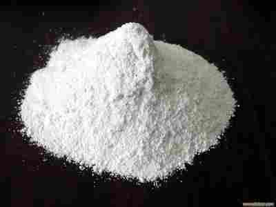 Functional Silica Powder