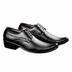Trendy Formal Shoes