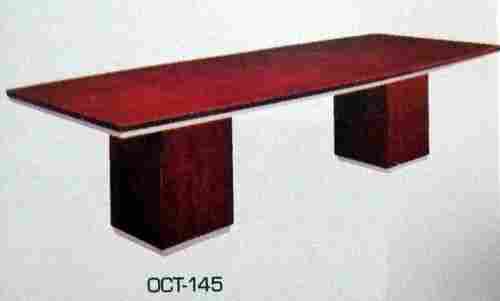 Conference Table (OCT-145)