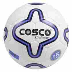Soccer Ball (Fb 108 Challenger)