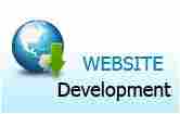 Web Developing Service