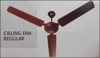 Ceiling Fan Regular