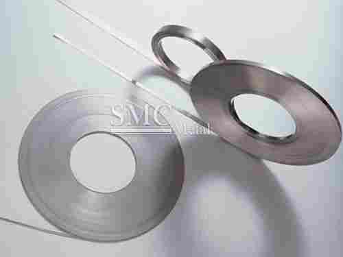 High Speed Steel Strip And Tape
